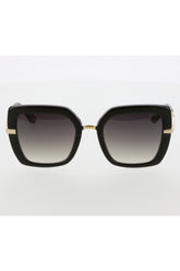 OSSE 3221 01 Kadın Güneş Gözlüğü